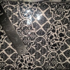 Womens one size leggings